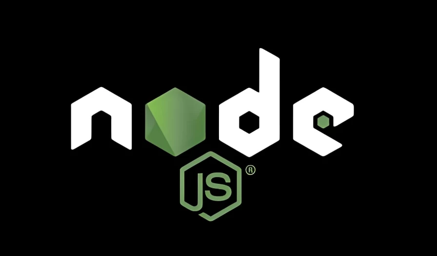 NodeJS核心技术 – 带源码课件