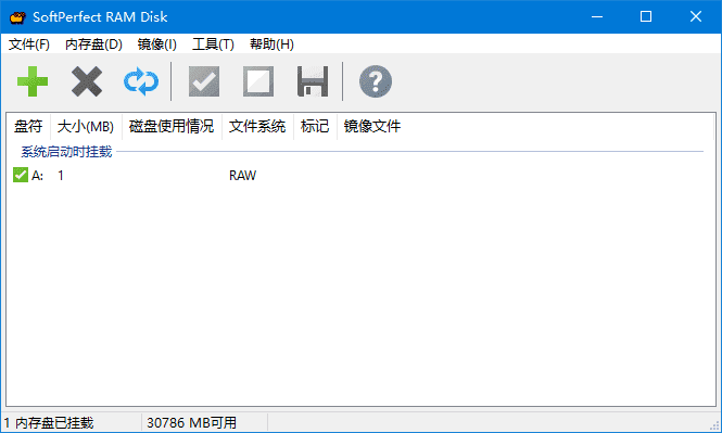 KUL藏宝库