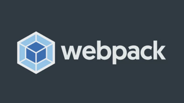 1小时玩转webpack - 带源码课件