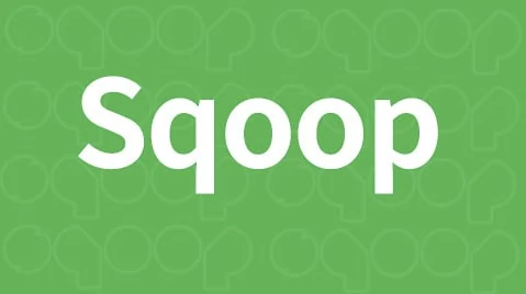 大数据技术之Sqoop – 带源码课件
