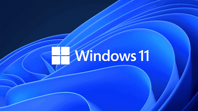 Windows 11 LTSC 2024 Build 26100.3915