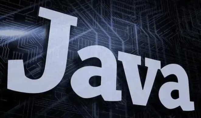 《2024Java轻松搞定》一套真正适合小白且不走弯路的入门课-888资源网