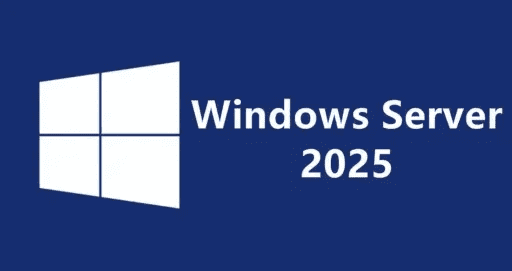 Windows Server 2025 24H2 (26100.3775)